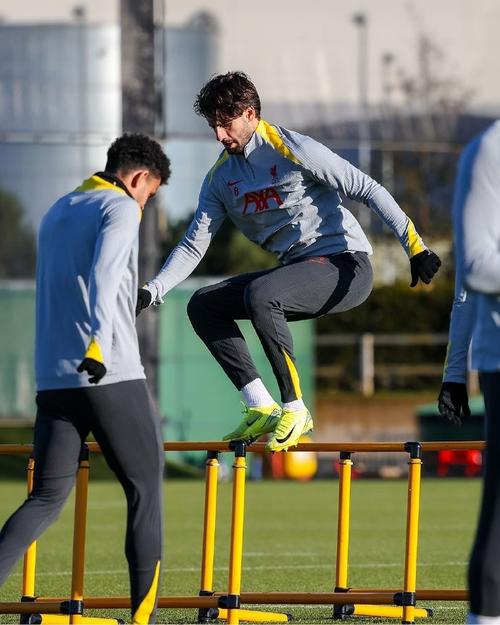 kết quả trận everton